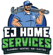 EJPlumbing-logo-colored