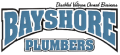 NEW Bayshore Logo (1)