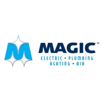 magic_electric_plumbing_logo-Photoroom