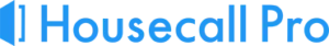 Housecall Pro
